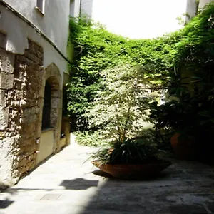 Apartamento Portal Del Angel Barcelonastuff 