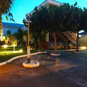 Apartamento Casablanca El Petit 