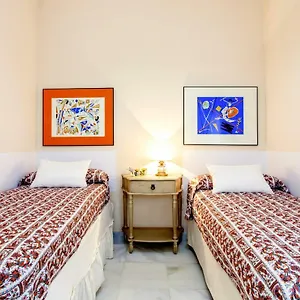 Apartamento Casa Singular , Parking Gratis 