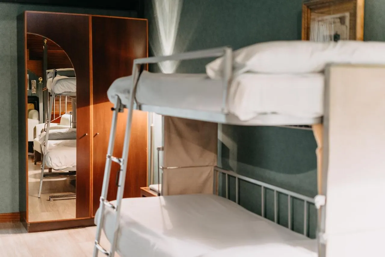 ****  Hotel Soho Boutique Jerez Jerez de la Frontera Spanien